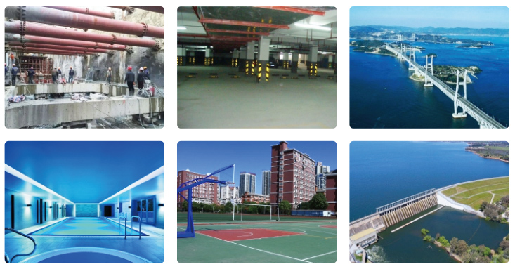 a5f0313ae720bbb7b45fe4dc49e06f0a.jpg 未標題-1.jpg