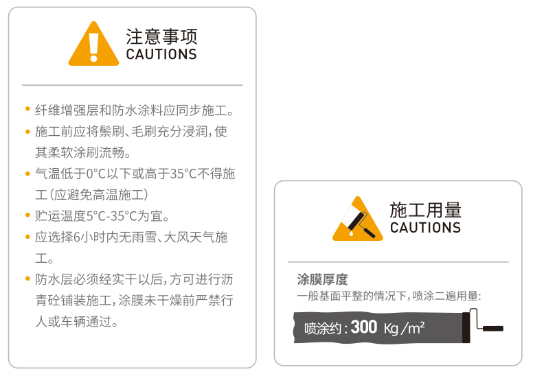 cc96fc31a8f18f47075354c47301b9d1.jpg 未標(biāo)題-1.jpg