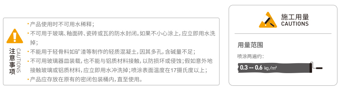 d8e0071aede6f904e22d64290ed72e92.jpg 未標題-1.jpg