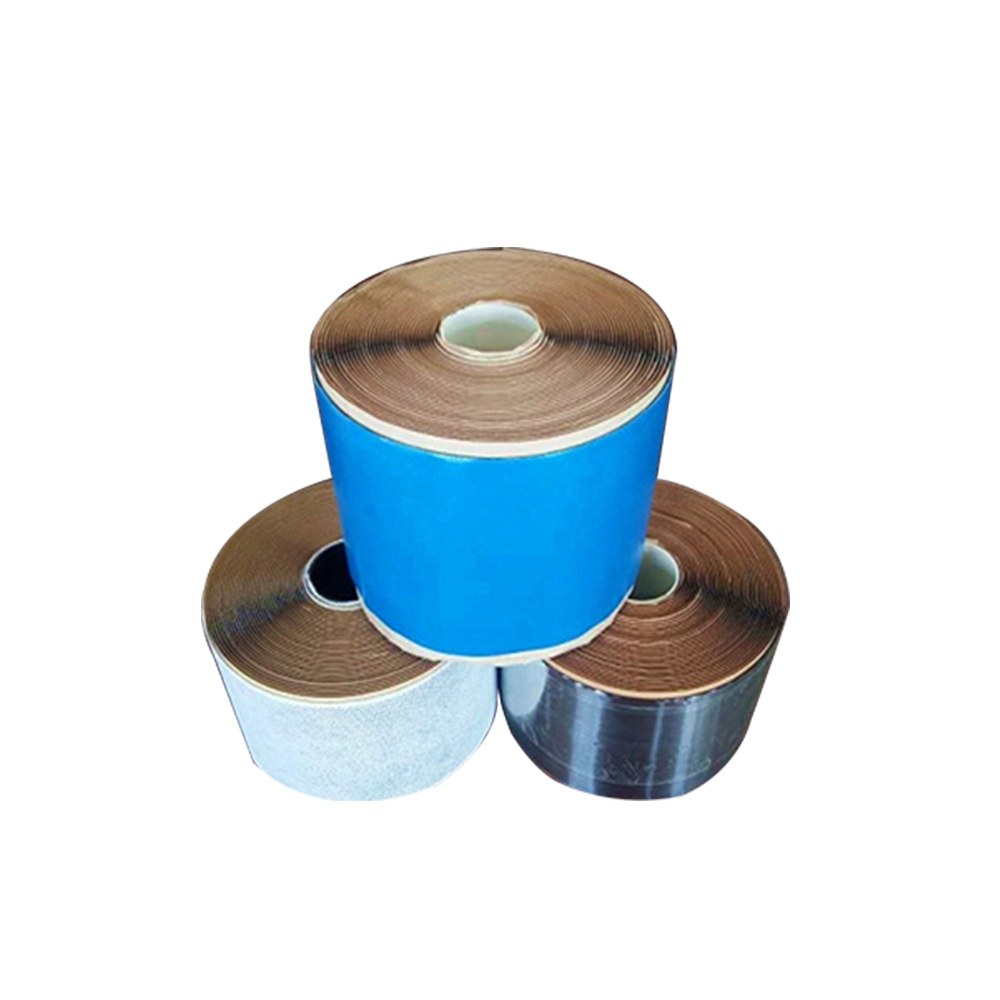 防水防裂修補(bǔ)膠帶